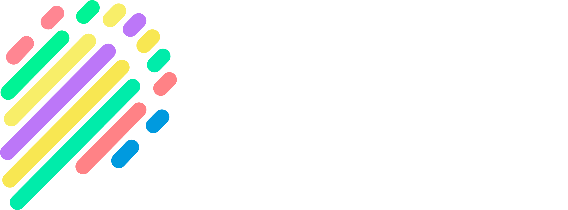 Beypok logo