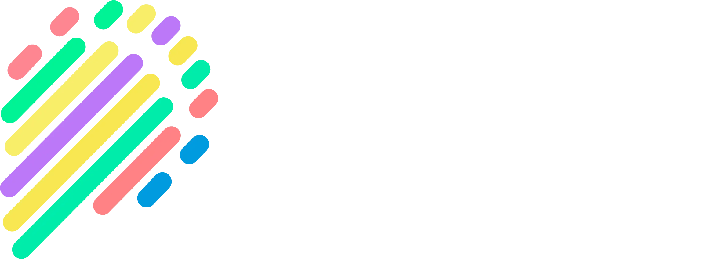 Beypok logo